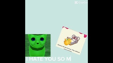 When You Get Too Much Ads In Super Slime Simulator: