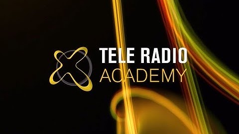 Custom foils & faceplates system