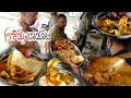     nonveg foods bangalore  thaja street food