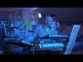 Yanni Tribute Keys To Imagination LIVE Ney In Concert Yanni Tribute Keys To Imagination LIVE Ney In Concert