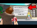 Roblox Youtube Policy