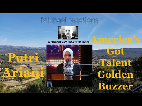 Video: Американын таланты бар алтын баззер деген эмне?