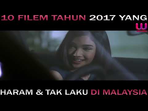 Video: 7 filem pelancongan musim panas terbaik