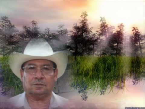 Un puno de tierra-Antonio Aguilar - Video hecho po...