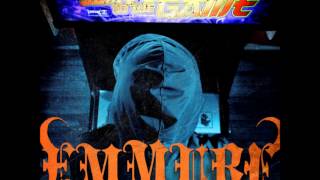 Emmure - Protoman (HQ - With Lyrics)