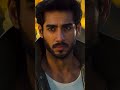 MIRZA KI HEER | COMING SOON | #aliraza | #hinaafridi | #shorts