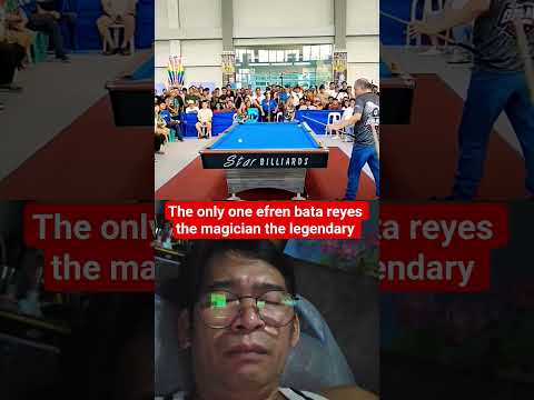 The Only One Billiards