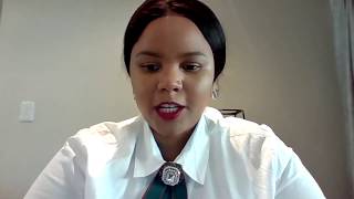MKI Virtual Lecture on Industrial Sustainability 4.0: Resilience and the Digital Economy