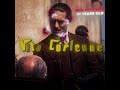 Antonio Andolini The Godfather 4K Edit Godfather Thegodfather Vitocorleone Robertdeniro Edit 