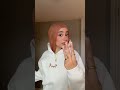٢٠٠٩ اسم البرند 