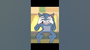 Thumbnail of Tom and Jerry rat dance those who know meme animated #memes