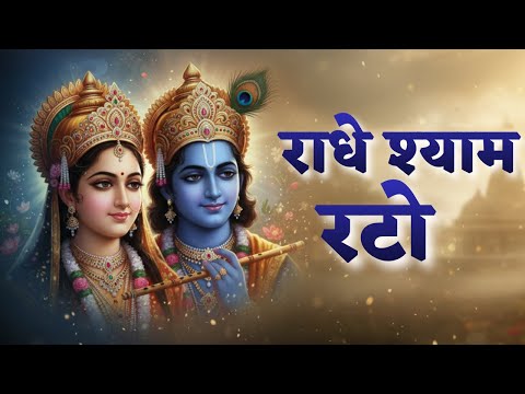 Watch on YouTube