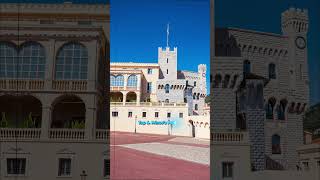 Top 10 best places to visit in Monaco #top10monaco