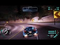 NFS Carbon Most Wanted Spotted By Police Sound Effect And Visuals No Sirens HD NFS Carbon Most Wanted Spotted By Police Sound Effect And Visuals No Sirens HD