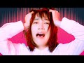 のん、面接で失言「やっちまったー!!!」 トラストグロースWebCM『面接 篇#02』