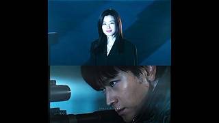 Do You Get Déjà Vu?