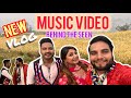 Music vlog        deepa shreesuman karkimexam gaudel