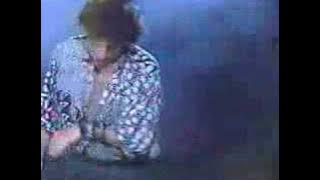 Lady Pank - Jak igła [02] Sopot 1991