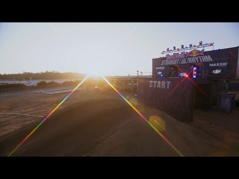 RedBullStraightRhythm_ 5sec_16x9 - RedBullStraightRhythm_ 5sec_16x9