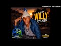 NYANDA WILLY SONG WANDE 0692965644 BY MADAMA STUDIO 