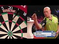 Dutch Darts Masters 2018 - Final - Van Gerwen v Lennon