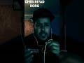 مابغاتش تستعرف Cheb Hasni 