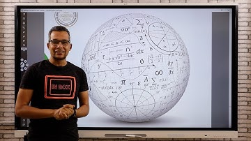 Final Revision Calculus Sec.3 "Mr.Eslam Sayed"
