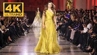 Elie Saab Haute Couture | Spring/Summer 2026 | Haute Couture Week - 4K
