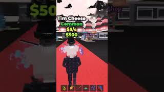 HOLY SHIZ (recorded this April 20th 2026) #roblox #stealabrainrot #robloxedit #sab #hi #fyp