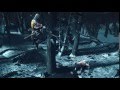 Mortal Kombat клип