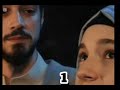 Hidoyatga qaytganlar 1-qism #mushfira #audio#@mushfira-v9q##Mushfira #MushfiraKanal #hikoyalar