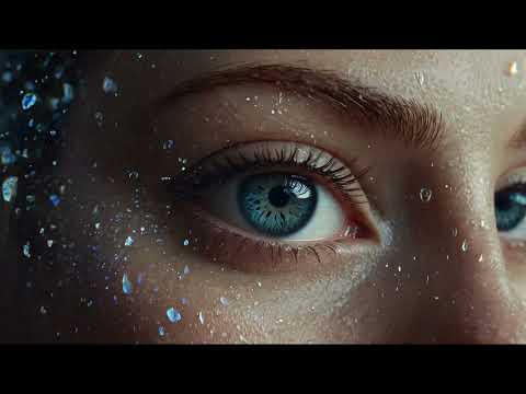 Глаза умеют говорить песняолюбви