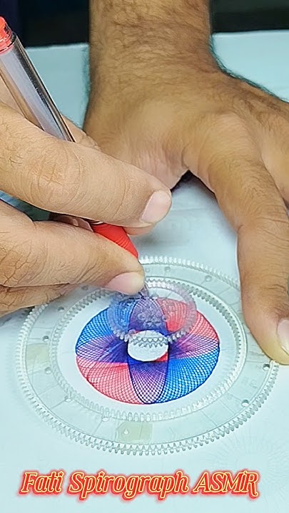 how-many-rotations-does-the-pen-make-asmr-spirograph-asmrsounds