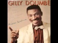 Gilly Ndoumbé - Things Like This 1990 Cameroun