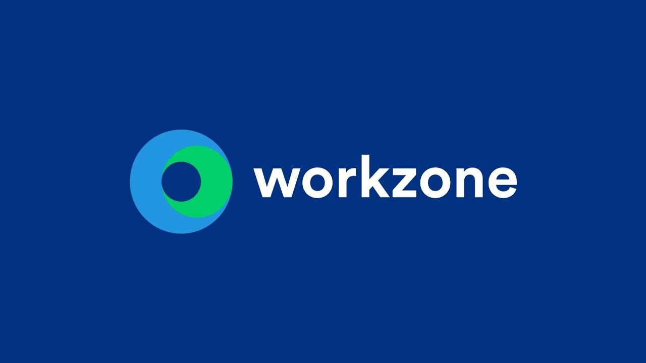 Thumbnail for Workzone Essentials: Core Features and Workflows for Admin Users