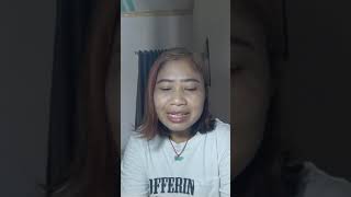 arti angka kembar 777, 888, 999  angle number 7777,8888,9999,