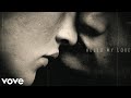 Ision - Hello My Love (Official Song)
