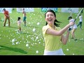 裙擺搖搖 LPGA台灣錦標賽 全民高爾夫篇 電視廣告 CF 好人廣告作品 裙擺搖搖 LPGA台灣錦標賽 全民高爾夫篇 電視廣告 CF 好人廣告作品