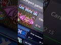 I Just Completed Card Storm Idle On Xbox Series X/S