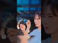 “Innocent Bestie = Hidden K-Drama Queen?! 💥” #kdrama #love #cdrama #explore
