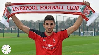 5 Pemain Pinjaman Yang Bisa Dipulangkan Liverpool