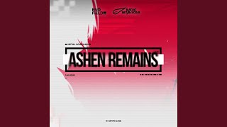 Sign of the Coming Flame