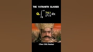 INTEGRATION FUNNY MEMES RAVAN SIR 😝😃 #12th #12thbiharboardexam #boardexam2025 #maths #cbse