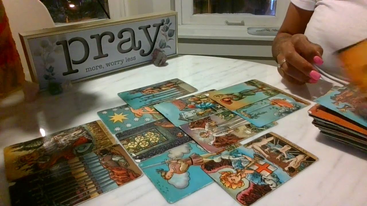 Never bite the hand that feeds you..