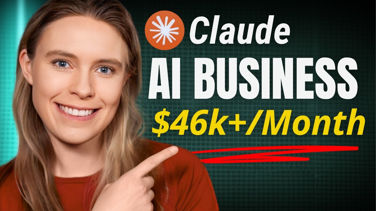 The Best Claude AI Side Hustle Ideas For Beginners