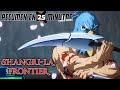рџ Shangri La Frontier Resumen En 25 Minutos MГЎs O Menos рџ Shangri La Frontier Resumen En 25 Minutos MГЎs O Menos