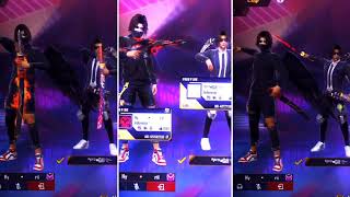 PRESET ALIGHT MOTION FF😎 || DJ OLD MENGKEREN 🔥😾 || VIRAL TIK TOK