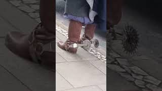 Esse É Bagual Em Quantia.