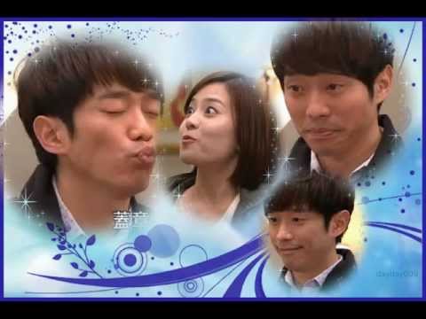 【愛情女僕】插曲- 回心轉意-王大文(完整版)