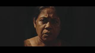 DELFT #teaser #tvderana #Lalithrathnayake #kawshalyafernando